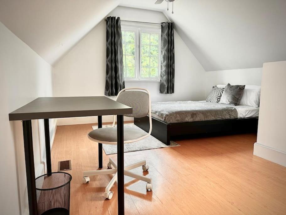 Cottage Retreat On 11 Acres Flesherton Dış mekan fotoğraf
